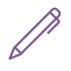 Pencil icon