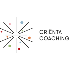 Oriënta Coaching